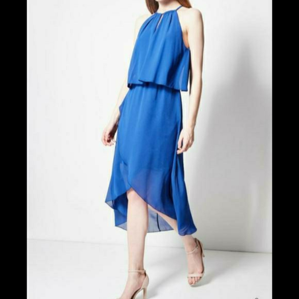 Rinascimento (Italy) Cocktail dress/ Party dress, size 2